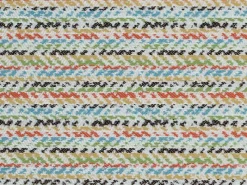 Covington SD-Abbott Fiesta Fabric> Outdoor