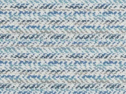 Covington SD-Abbott Mineral Fabric> Outdoor