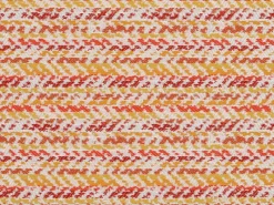 Covington SD-Abbott Salsa Fabric Sale