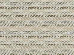 Covington SD-Abbott Travertine Fabric> Outdoor