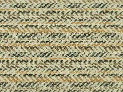 Covington SD-Abbott Tuscan Brown Fabric> Outdoor