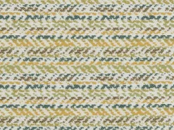 Covington SD-Abbott Verde Fabric New