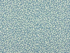 Covington SD-Barrier Reef Seaside Fabric Best
