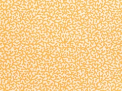 Covington SD-Barrier Reef Sunshine Fabric> Outdoor
