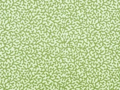 Covington SD-Barrier Reef Tropique Fabric> Outdoor