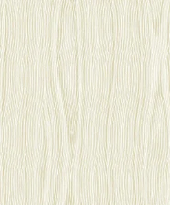 Brewster 2959-SDM10501 Grayson Beige Geometric Wallpaper Hot