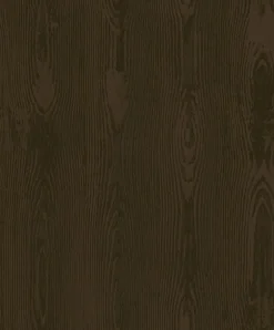 Brewster 2959-SDM2009 Jaxson Brown Faux Wood Wallpaper> Brick, Stone & Wood