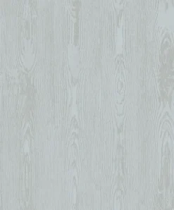 Brewster 2959-SDM2004 Jaxson Teal Faux Wood Wallpaper Clearance