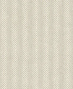 Brewster 2959-SDM4001 Pearson Wheat Distressed Geometric Wallpaper Best