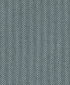 Brewster 2959-SDMY4002 Pearson Teal Distressed Geometric Wallpaper> Florals