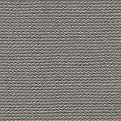 Vision Sea mark 60" 04 Cadet Grey Fabric Best