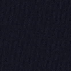 Vision Sea Mark 60" 22 Captain Navy Fabric