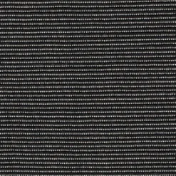 Vision Sea mark 60" 07 Charcoal Tweed Fabric> Solid, Texture & Faux
