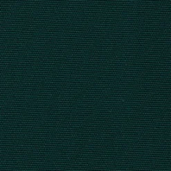 Vision Sea mark 60" 14 Forest Green Fabric> Solid, Texture & Faux