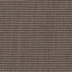 Vision Sea mark 60" 05 Linen Tweed Fabric> Solid, Texture & Faux
