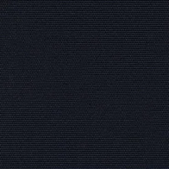 Vision Sea mark 60" 01 Navy Fabric> Solid, Texture & Faux