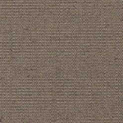 Vision Sea mark 60" 25 Toast Fabric Hot