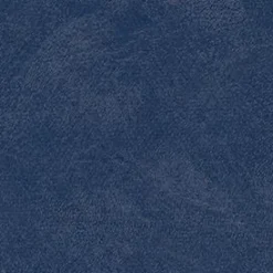 Vision Seabreeze 857 Blue Marlin Fabric Sale