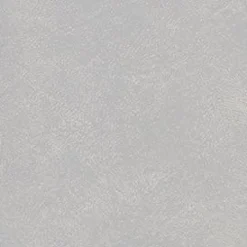 Vision Seabreeze 852 Fog Fabric> Solid, Texture & Faux