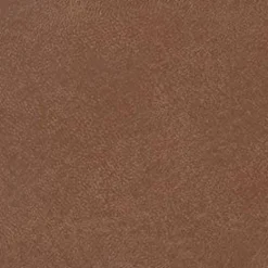 Vision Seabreeze 860 Ginseng Brown Fabric> Solid, Texture & Faux