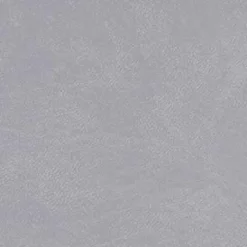 Vision Seabreeze 853 Mist Fabric> Solid, Texture & Faux