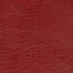 Vision Seabreeze 863 Reel Red Fabric