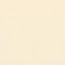 Vision Seabreeze 850 Seafoam Fabric> Solid, Texture & Faux