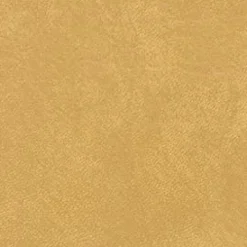 Vision Seabreeze 858 Summersand Fabric Discount