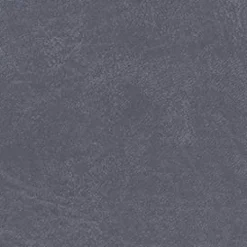 Vision Seabreeze 854 Twilight Fabric Hot