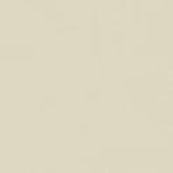 Vision Sealskin 66 Adobe White Fabric New