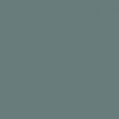 Vision Sealskin 31 Baltic Mist Fabric Outlet