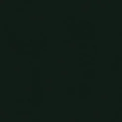 Vision Sealskin 77 Black Fabric New