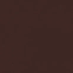 Vision Sealskin 1111 Burgundy Fabric> Solid, Texture & Faux