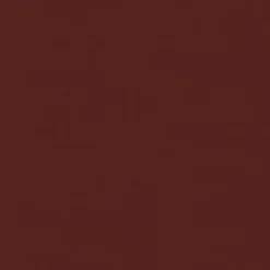 Vision Sealskin 111 Claret Fabric Discount