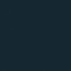 Vision Sealskin 3333 Imperial Blue Fabric> Solid, Texture & Faux