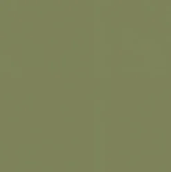 Vision Sealskin 202 Sage Fabric Clearance