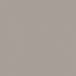 Vision Sealskin 905 Seagull Fabric> Solid, Texture & Faux