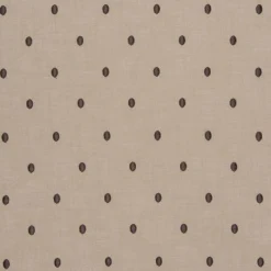 SMC Secret Admirer Carbon Swavelle Mill Creek Fabric Clearance