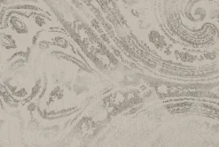 Europatex Seddon Ice Fabric