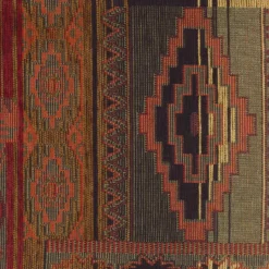 Regal Sedona Canyon Fabric Hot