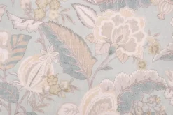 PKaufmann_inc/PK Selene Cloud P Kaufmann Fabric> Florals