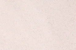 Hamilton Sellers Glacier Fabric> Specialty