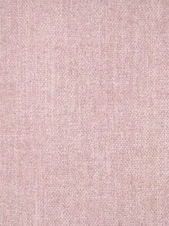 Crypton Sense Blush Fabric> Solid, Texture & Faux