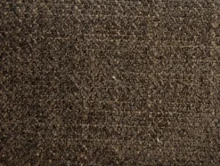 Crypton Sense Earth Fabric Best