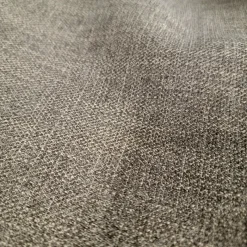 Stock/Crypton Sense Earth Crypton Fabric Hot