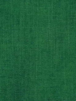 Stock/Crypton Sense Emerald Crypton Fabric> Solid, Texture & Faux