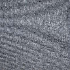 Stock/Crypton Sense Indigo Crypton Fabric New