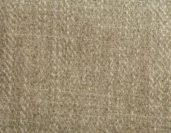 Crypton Sense Pewter Fabric