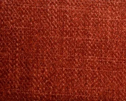 Crypton Sense Poppy Fabric Hot