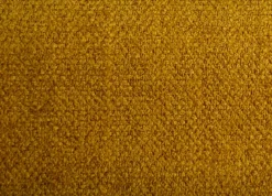 Stock/Crypton Sense Saffron Crypton Fabric> Solid, Texture & Faux
